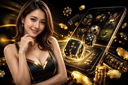 55acc