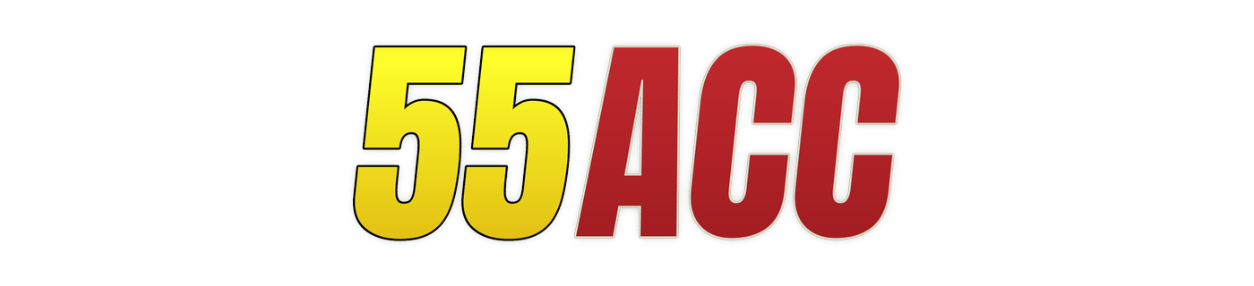 55acc Logo